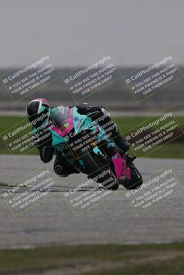 media/Nov-30-2025-TrackDaz (Sun) [[d8b22663df]]/A Group/Session 1 (Sweepr)/